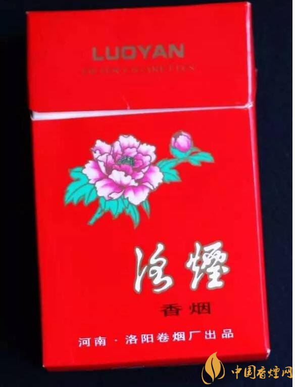 過年給長輩送什么煙，送煙還是送情懷