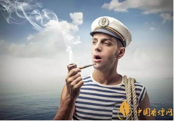 香煙夾耳朵上是怎么來(lái)的，耳夾煙是男人的專利