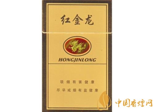 低焦香煙排行榜，低焦不是低危害