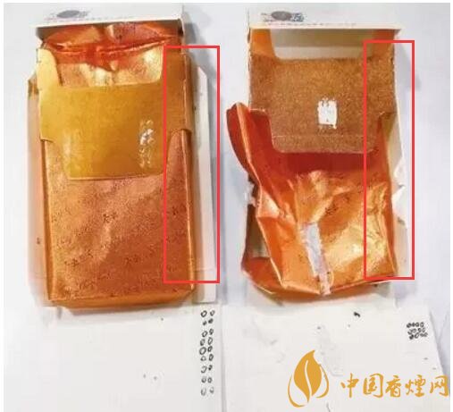冬蟲夏草（和潤(rùn)）真假鑒別，春節(jié)防止被騙