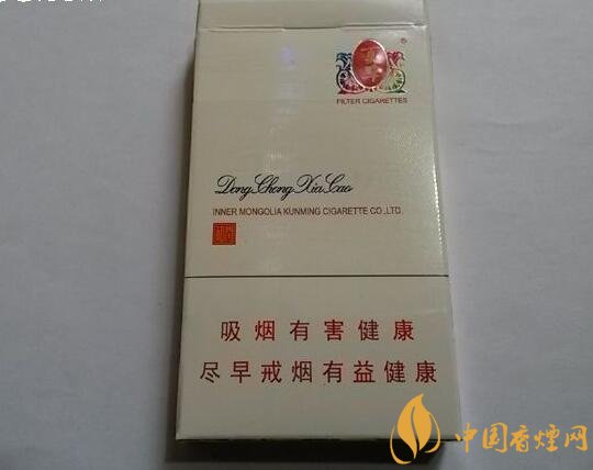 冬蟲夏草（和潤(rùn)）真假鑒別，春節(jié)防止被騙