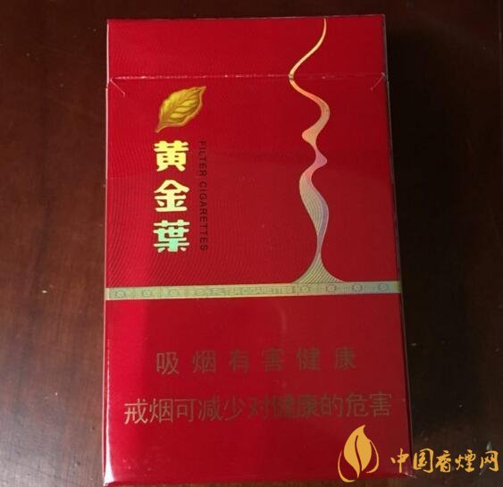 2017年銷量最好的爆珠香煙排行榜，貴煙跨越7萬箱