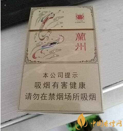 2018年最暢銷的香煙預測，什么價位香煙都有