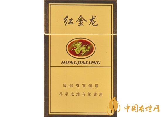 5元左右香煙推薦，性價比最高的五元香煙盤點