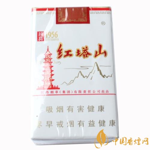 5元左右香煙推薦，性價比最高的五元香煙盤點