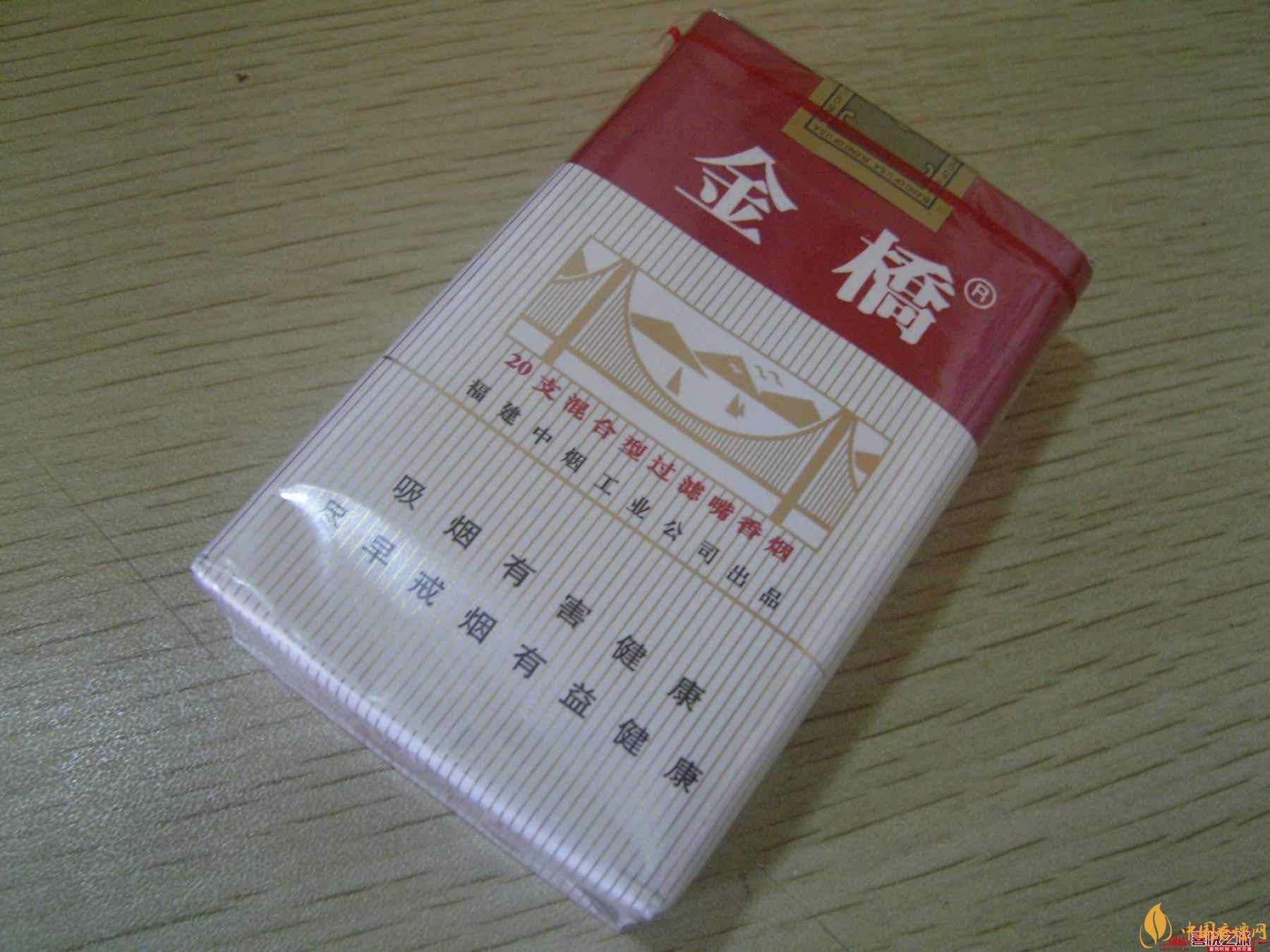 5元左右香煙推薦，性價比最高的五元香煙盤點