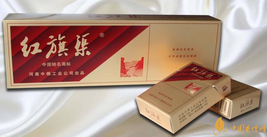 5元左右香煙推薦，性價比最高的五元香煙盤點
