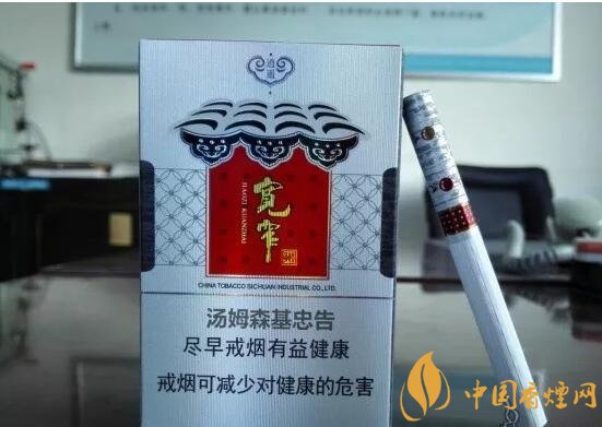 雙爆珠香煙排行榜，多種口味多種體驗