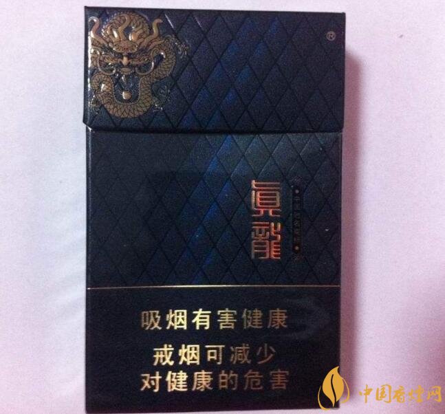 帶酒香爆珠的香煙排行榜，貴煙國(guó)酒香不是唯一