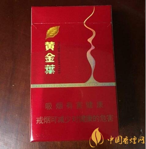 國產(chǎn)茶香味香煙排行榜，茶味香煙更健康嗎