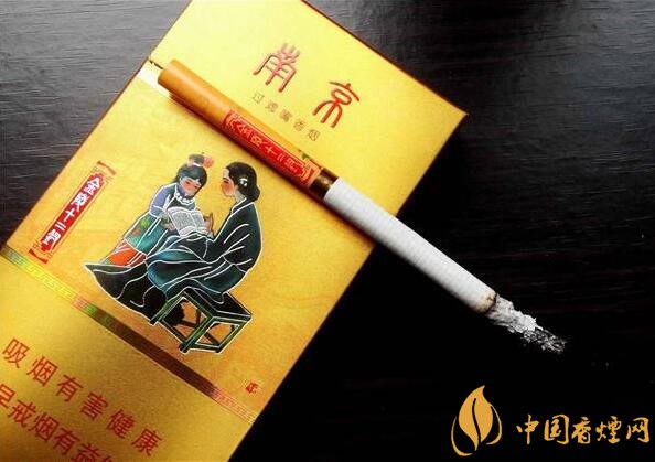 盤點各國恐怖煙盒，中國為什么不實行恐怖煙盒