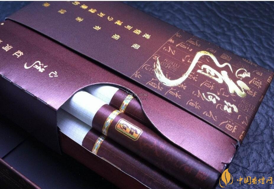 津巴布韋煙葉為什么好，黃金煙葉成為國(guó)寶