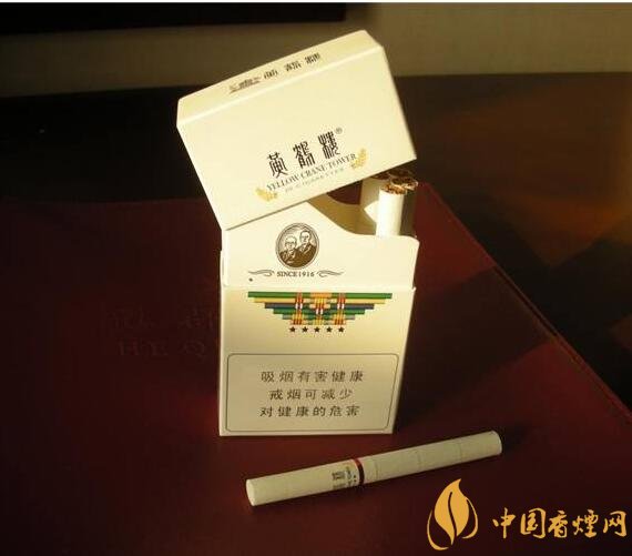 津巴布韋煙葉為什么好，黃金煙葉成為國(guó)寶