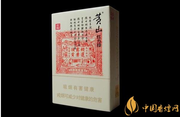 盤(pán)點(diǎn)各種香煙打開(kāi)方式，全開(kāi)式最高端翻蓋式最簡(jiǎn)單