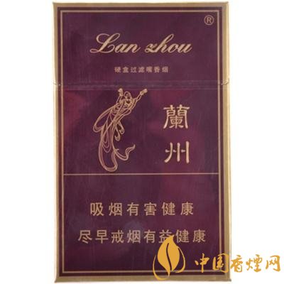 低焦煙哪個(gè)品牌好，國(guó)產(chǎn)6mg低焦油香煙排行榜