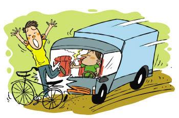 車內(nèi)抽煙更易致癌，車內(nèi)二手煙讓車受傷