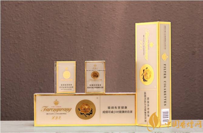 二十元左右十大口感好的香煙，香煙口感排行榜