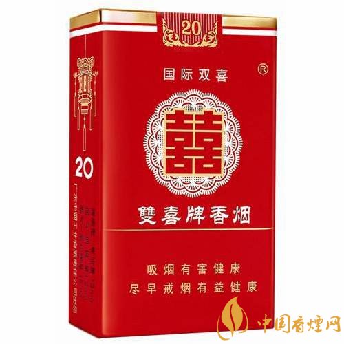 10元煙排行榜前十名，白沙精品你值得擁有
