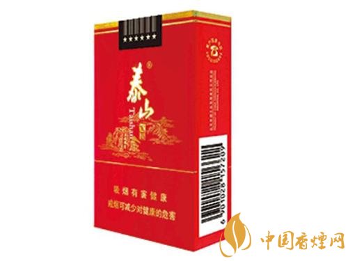 10元煙排行榜前十名，白沙精品你值得擁有