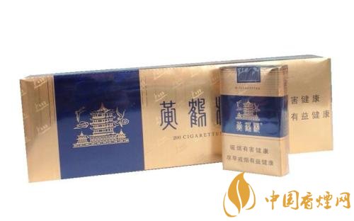 15元煙排行榜前十名，最有小資情調(diào)的香煙