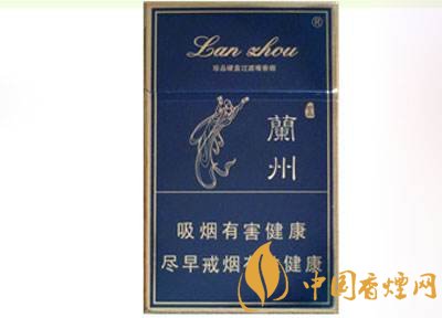 15元煙排行榜前十名，最有小資情調(diào)的香煙
