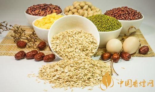 預(yù)防抽煙得肺癌，這些食物降低抽煙傷害