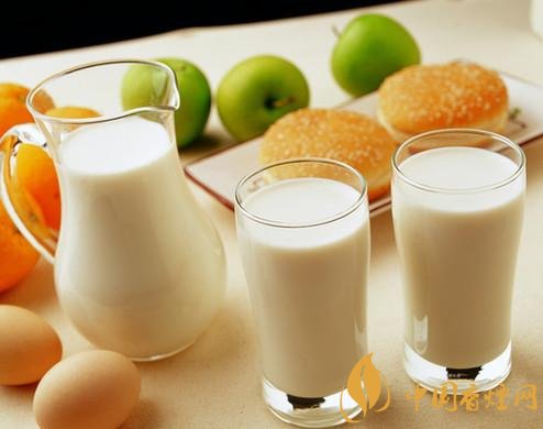 預(yù)防抽煙得肺癌，這些食物降低抽煙傷害