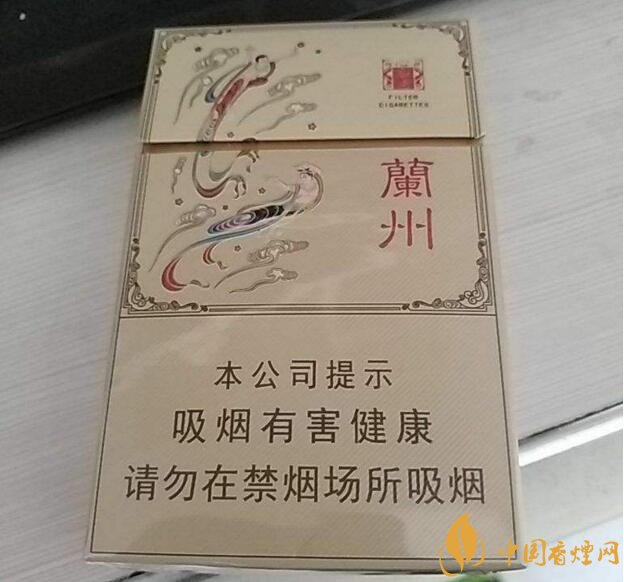 好抽的國產(chǎn)爆珠煙排行，酒香爆珠煙最受歡迎