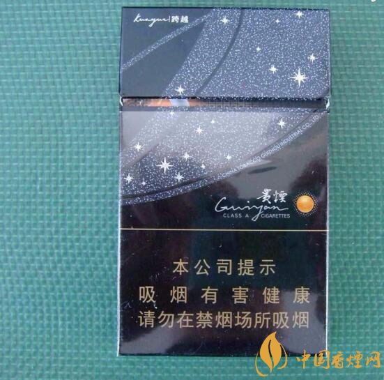 好抽的國產(chǎn)爆珠煙排行，酒香爆珠煙最受歡迎