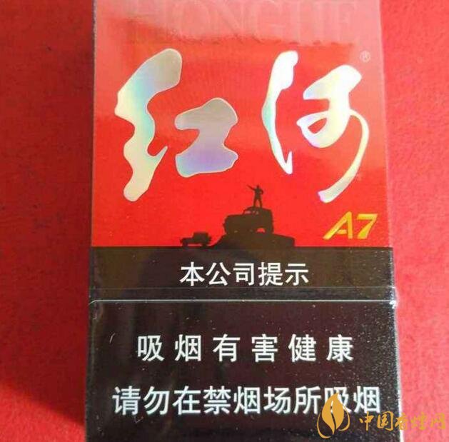 2018年過年送禮送什么香煙，中華金中支成為黑馬