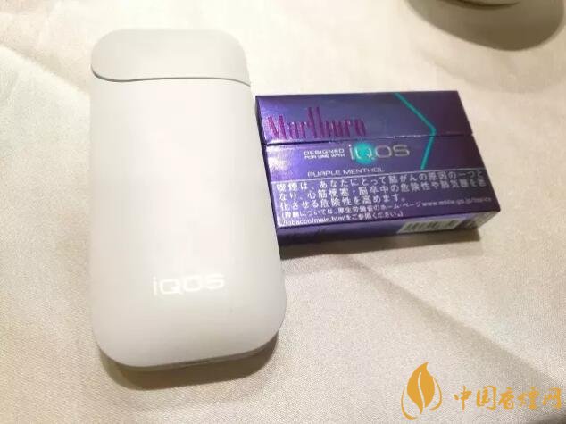 加熱不燃燒卷煙銷售犯法，加熱不燃燒卷煙是走私產(chǎn)品