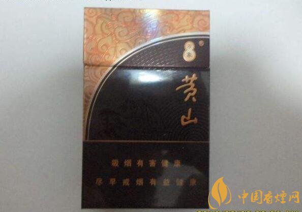十大低危害香煙品牌，低危害香煙排行榜