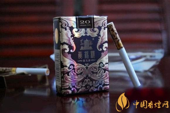 黃鶴樓漫天游價格表及圖片，黃鶴樓漫天游有幾種