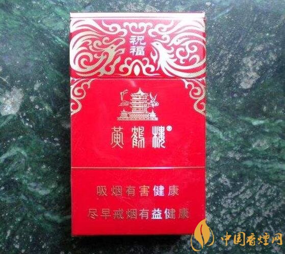 2018年云煙新上八款中支煙，云煙中支煙有哪些