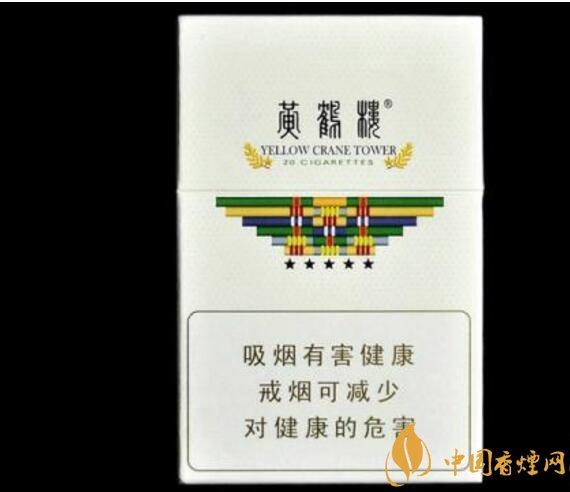 2018年銷(xiāo)量最好禮品煙排行榜，國(guó)產(chǎn)禮品煙價(jià)格及評(píng)價(jià)