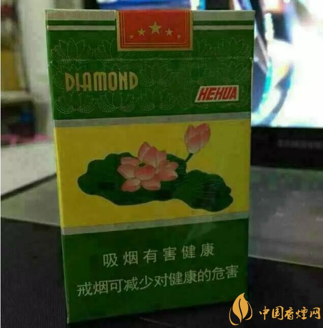 2018年銷(xiāo)量最好禮品煙排行榜，國(guó)產(chǎn)禮品煙價(jià)格及評(píng)價(jià)