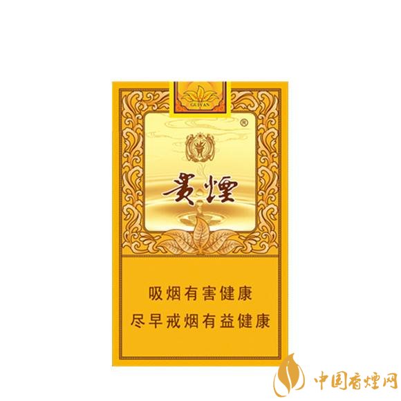 2018年銷(xiāo)量最好禮品煙排行榜，國(guó)產(chǎn)禮品煙價(jià)格及評(píng)價(jià)