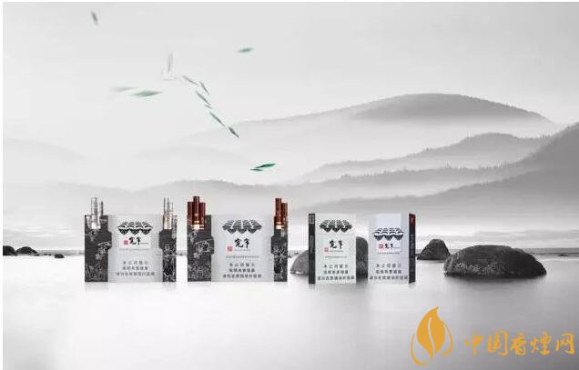 2018年煙草行業(yè)增長預(yù)計(jì)，云煙上煙湘煙大爆發(fā)