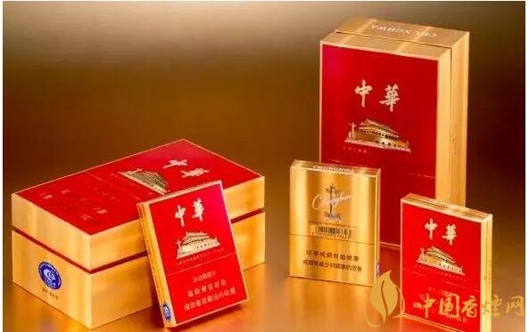 2018年煙草行業(yè)增長預(yù)計(jì)，云煙上煙湘煙大爆發(fā)