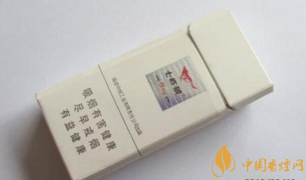 20元以下的細支煙排行榜，十大口感最好的細支煙