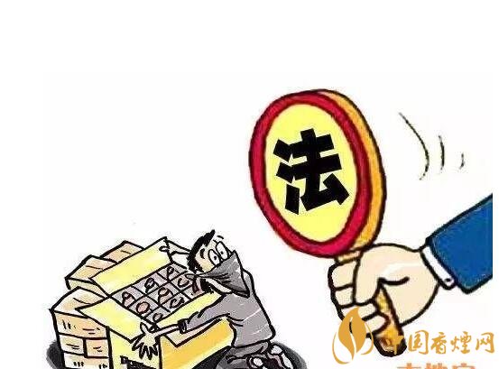 香煙可以快遞嗎，香煙快遞最多能寄幾條