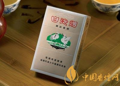十元左右十大口感好的香煙，香煙口感排行榜
