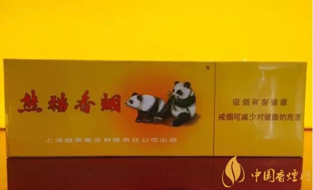 國產(chǎn)千元香煙盤點（30種），最受歡迎千元香煙排行榜