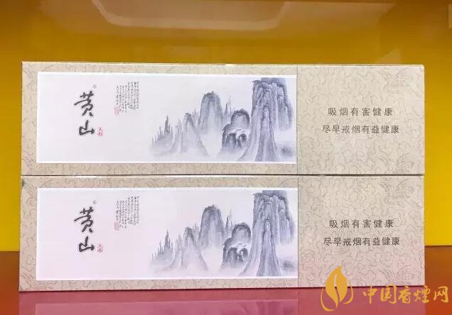國產(chǎn)千元香煙盤點（30種），最受歡迎千元香煙排行榜