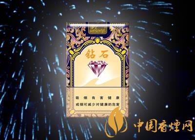 2018年高端禮品煙排行榜，最受歡迎千元禮品煙
