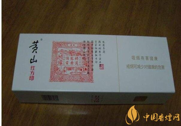 香煙香型有幾種（12種），盤點十二種香型香煙