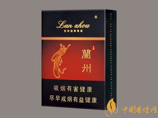 香煙香型有幾種（12種），盤點十二種香型香煙