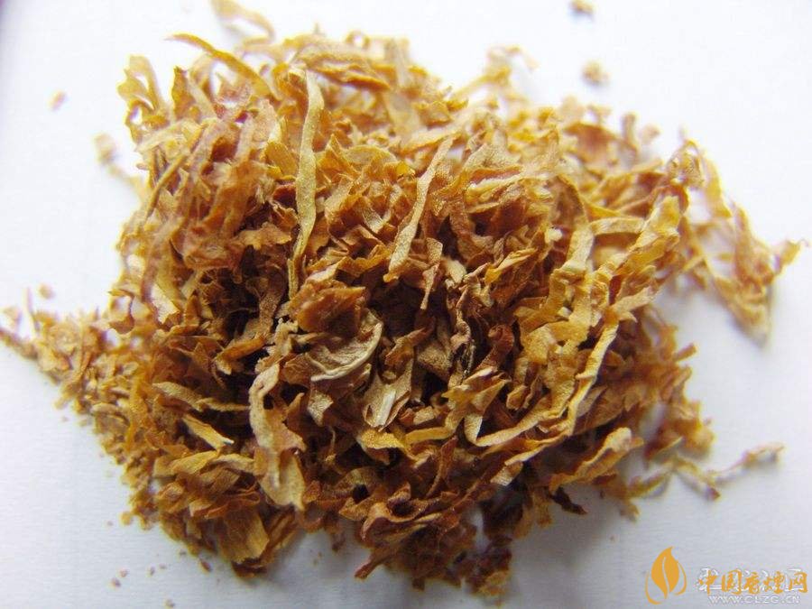 朱砂煙到底是什么煙，云煙朱砂煙有哪幾款