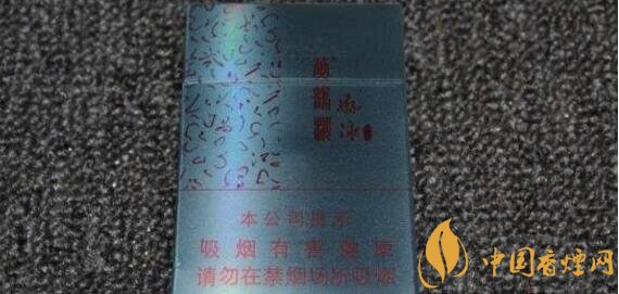 武漢游泳香煙多少錢一包 新版游泳香煙價(jià)格1.8萬(wàn)(內(nèi)部特供假煙)