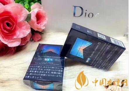 萬寶路雙爆珠香煙價(jià)格，萬寶路雙爆珠香煙有幾種